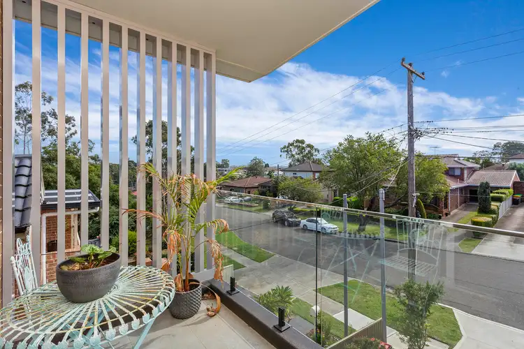 Fifth view of Homely semi-detached listing, 73A Courtney Road, Padstow NSW 2211