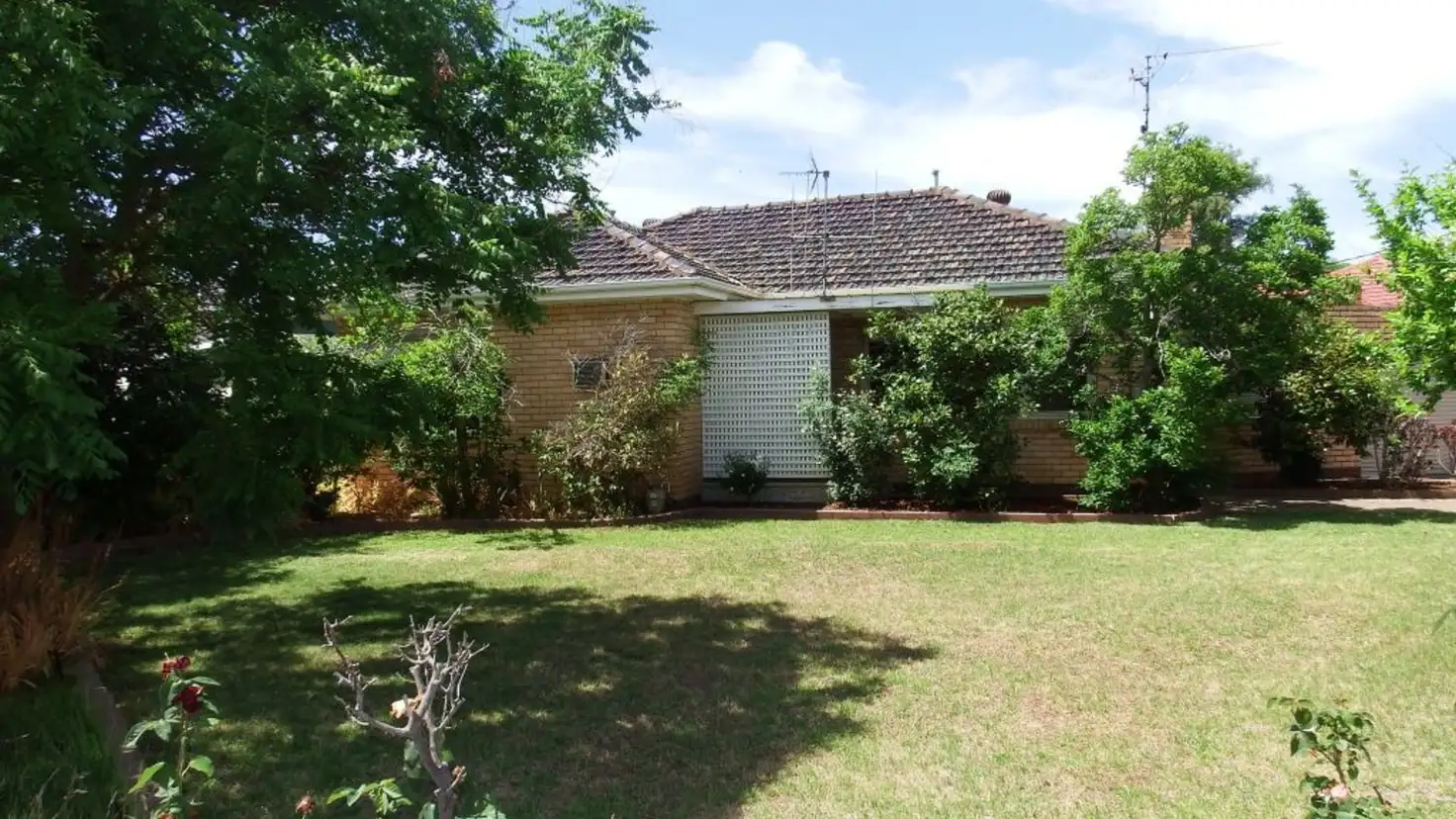 Main view of Homely house listing, 2 Gloucester Crescent, Shepparton VIC 3630