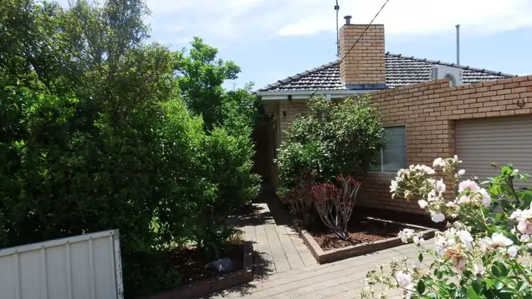 Second view of Homely house listing, 2 Gloucester Crescent, Shepparton VIC 3630