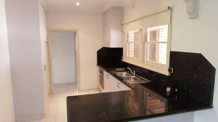 Third view of Homely house listing, 2 Gloucester Crescent, Shepparton VIC 3630