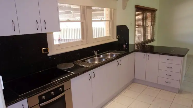 Fourth view of Homely house listing, 2 Gloucester Crescent, Shepparton VIC 3630