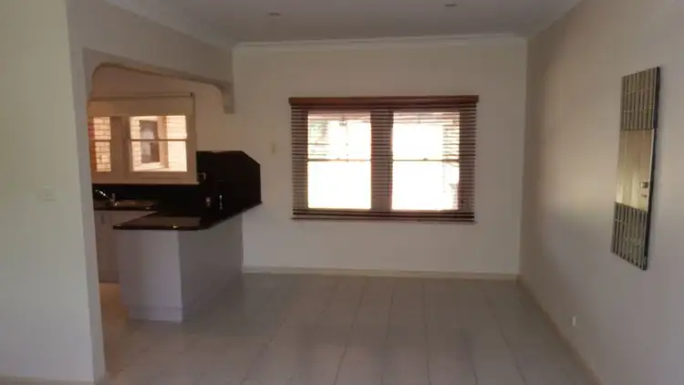 Sixth view of Homely house listing, 2 Gloucester Crescent, Shepparton VIC 3630