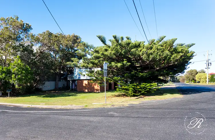 Third view of Homely flat listing, 104 Booner Street, Hawks Nest NSW 2324