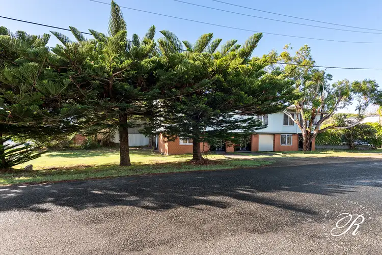 Fourth view of Homely flat listing, 104 Booner Street, Hawks Nest NSW 2324
