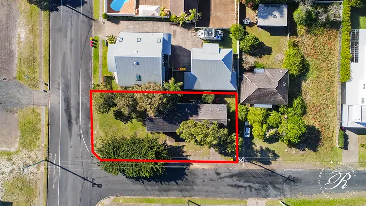 Fifth view of Homely flat listing, 104 Booner Street, Hawks Nest NSW 2324