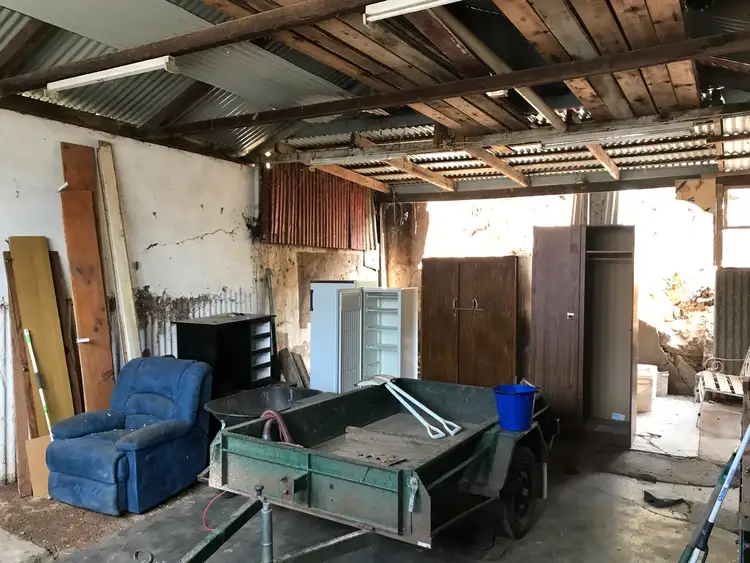 Third view of Homely house listing, 8-10 Gunn Street, Eudunda SA 5374
