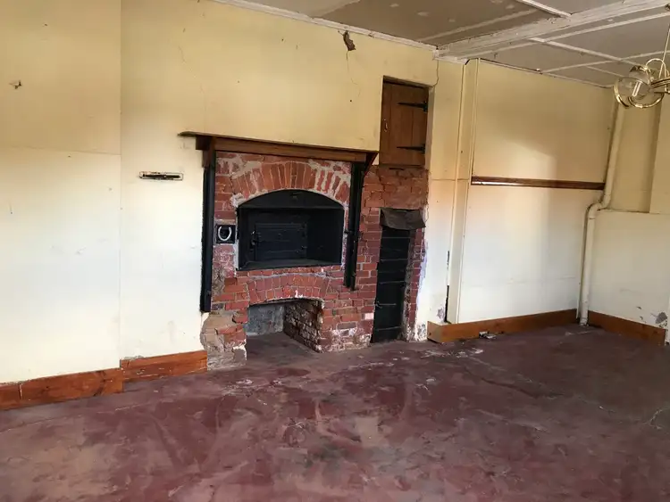 Fifth view of Homely house listing, 8-10 Gunn Street, Eudunda SA 5374