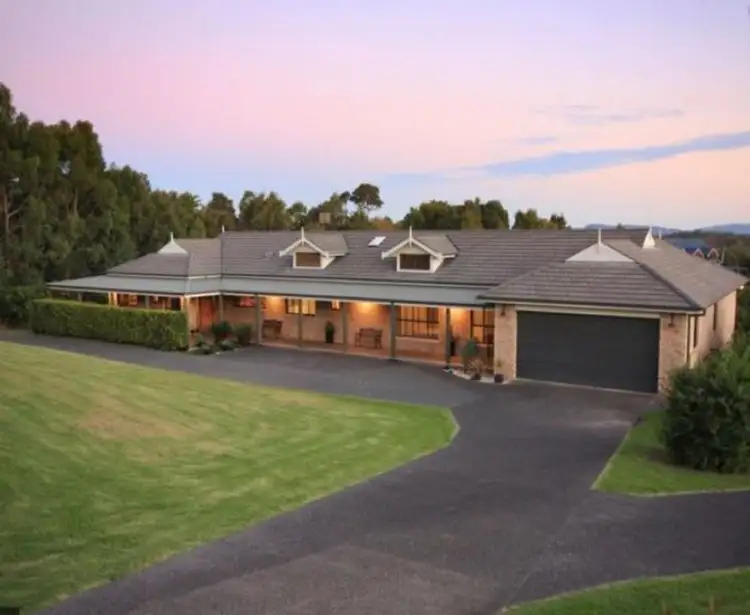 Third view of Homely house listing, 18 Panorama Crescent, Forster NSW 2428