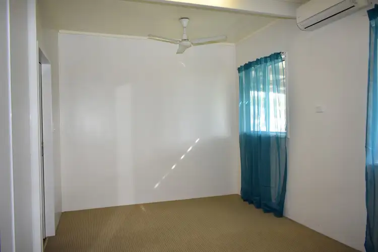 Sixth view of Homely house listing, 28 Burgess Street, North Mackay QLD 4740