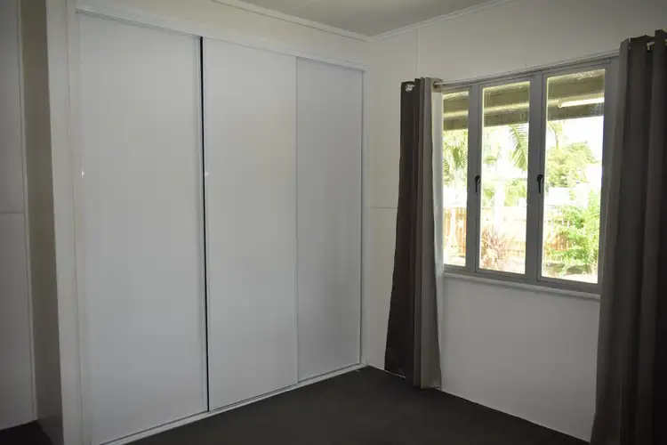 Seventh view of Homely house listing, 28 Burgess Street, North Mackay QLD 4740