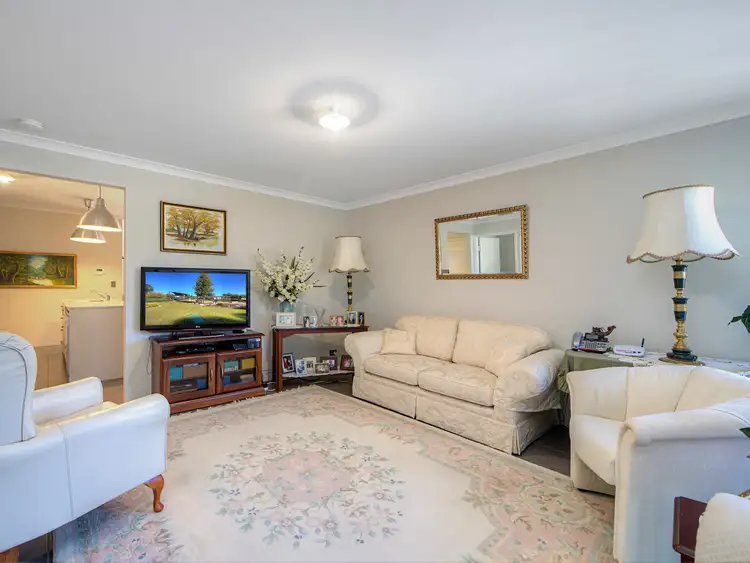 Fifth view of Homely house listing, 1/15 Peckham Street, Beckenham WA 6107
