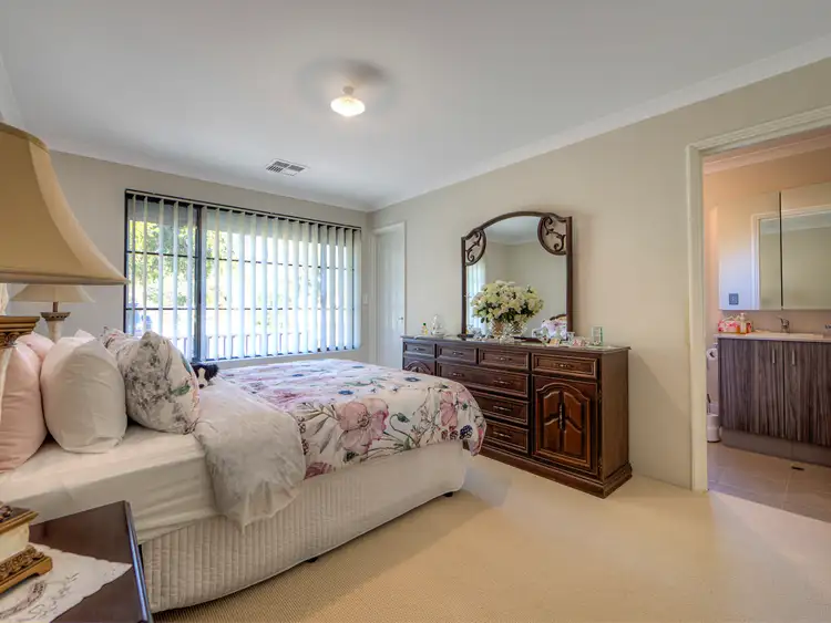 Sixth view of Homely house listing, 1/15 Peckham Street, Beckenham WA 6107