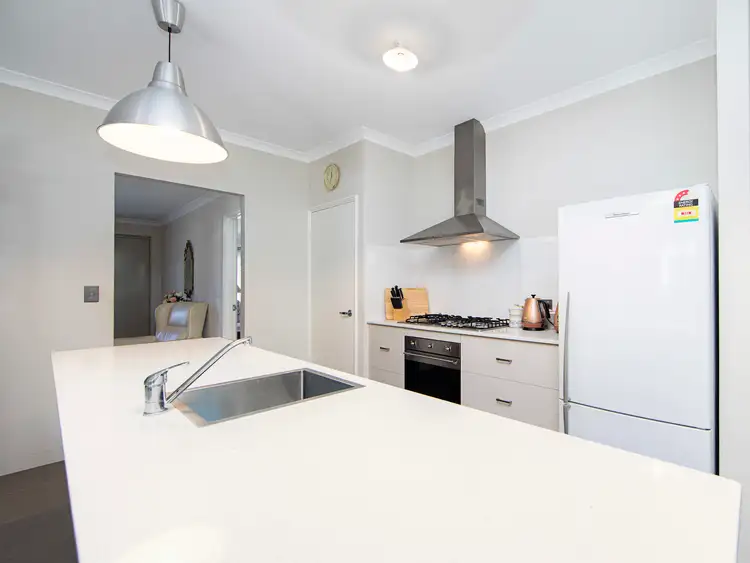 Seventh view of Homely house listing, 1/15 Peckham Street, Beckenham WA 6107