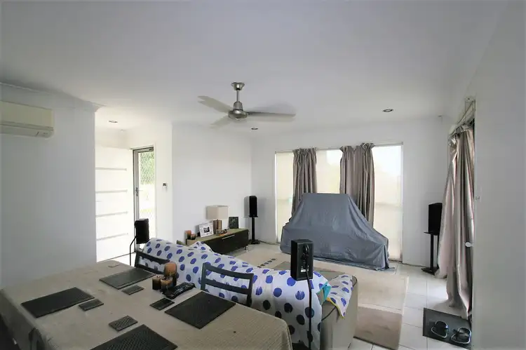 Fifth view of Homely unit listing, 1/8 Sadlier Street, Walkerston QLD 4751