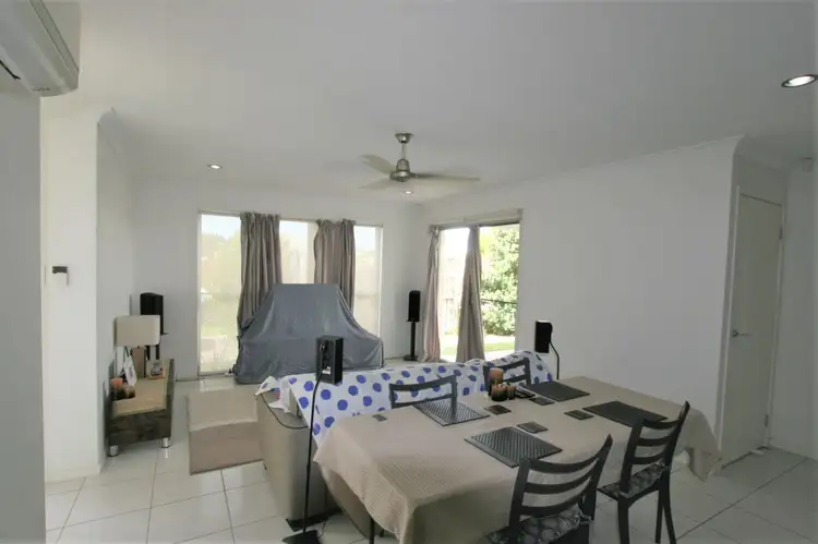 Sixth view of Homely unit listing, 1/8 Sadlier Street, Walkerston QLD 4751