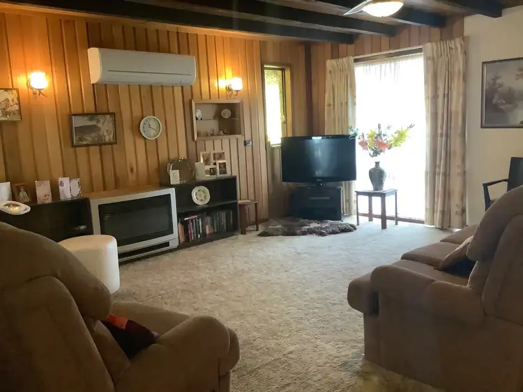 Third view of Homely house listing, 2 Centenary Court, Numurkah VIC 3636
