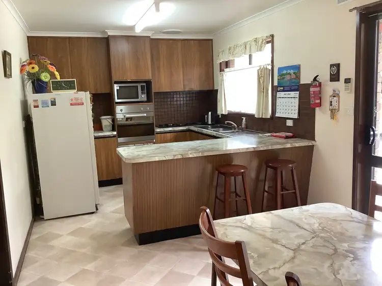 Fourth view of Homely house listing, 2 Centenary Court, Numurkah VIC 3636