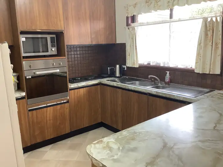 Fifth view of Homely house listing, 2 Centenary Court, Numurkah VIC 3636