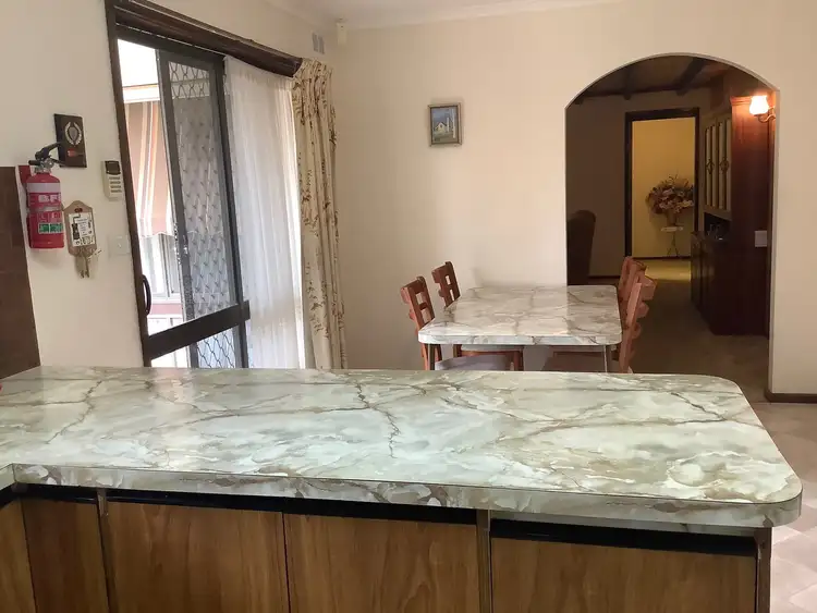 Sixth view of Homely house listing, 2 Centenary Court, Numurkah VIC 3636