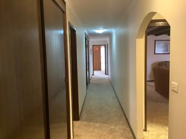Seventh view of Homely house listing, 2 Centenary Court, Numurkah VIC 3636