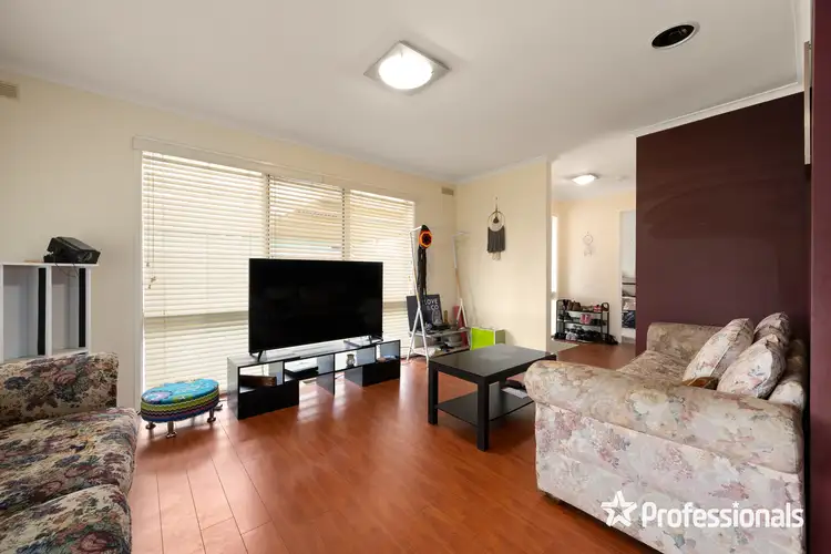 Fifth view of Homely house listing, 5 Celtic Court, Wodonga VIC 3690
