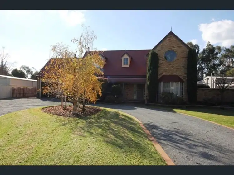 34 Wren Street, Toolamba VIC 3614