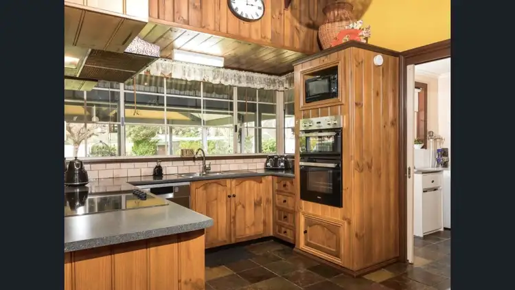 Sixth view of Homely house listing, 34 Wren Street, Toolamba VIC 3614