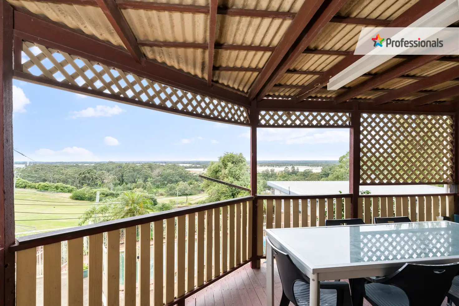 Main view of Homely house listing, 34 Marsh Parade, Casula NSW 2170