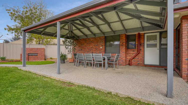 Third view of Homely house listing, 2 Rowena Court, Shepparton VIC 3630