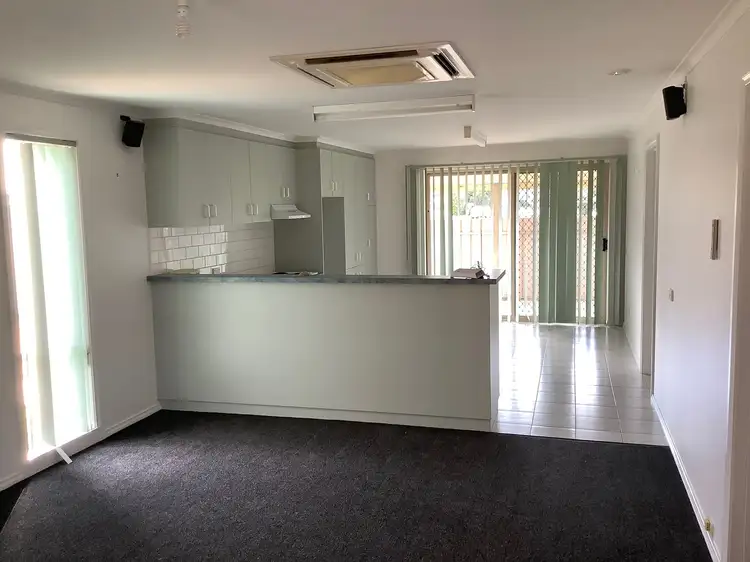 Second view of Homely unit listing, 4/10-14 Exhibition Street, Numurkah VIC 3636