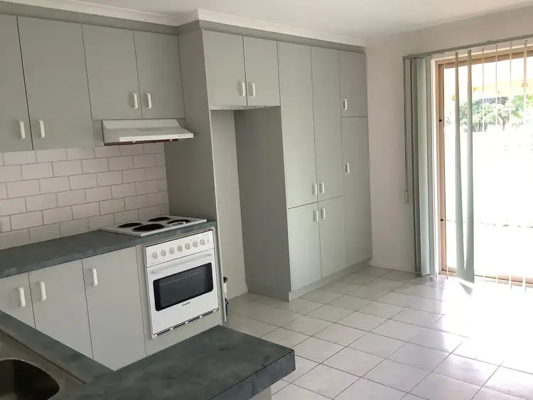 Third view of Homely unit listing, 4/10-14 Exhibition Street, Numurkah VIC 3636