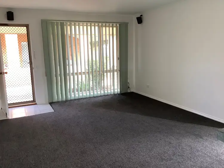 Fifth view of Homely unit listing, 4/10-14 Exhibition Street, Numurkah VIC 3636