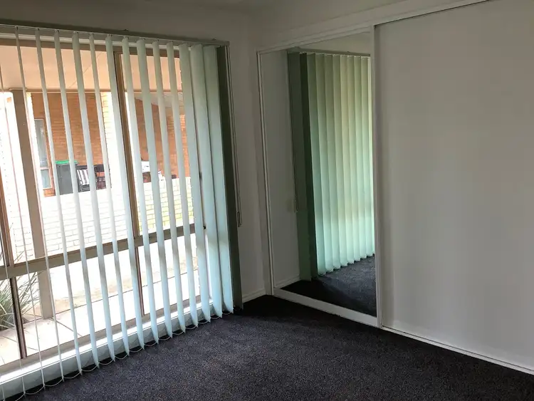 Sixth view of Homely unit listing, 4/10-14 Exhibition Street, Numurkah VIC 3636