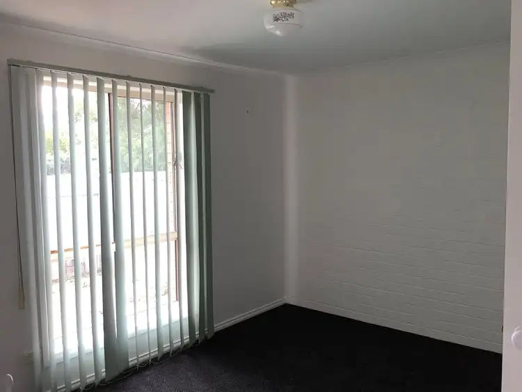Seventh view of Homely unit listing, 4/10-14 Exhibition Street, Numurkah VIC 3636