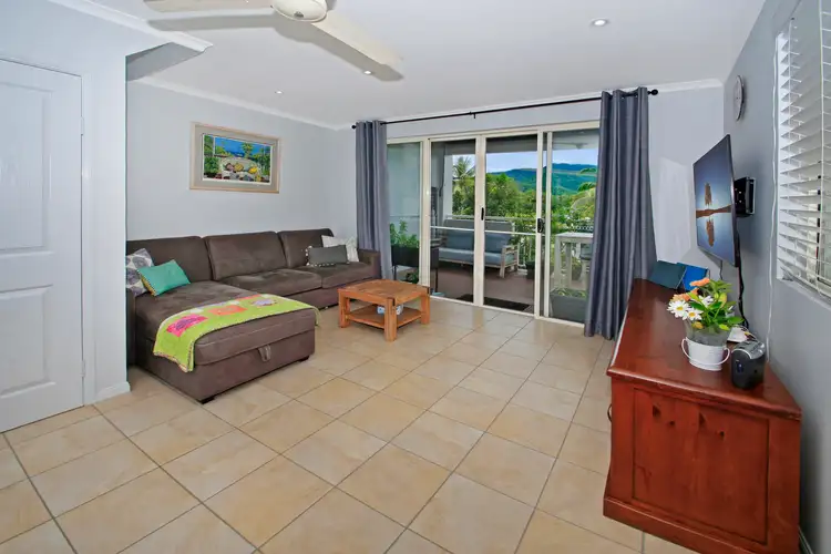 Sixth view of Homely apartment listing, 17/110-118 Moore Street, Trinity Beach QLD 4879