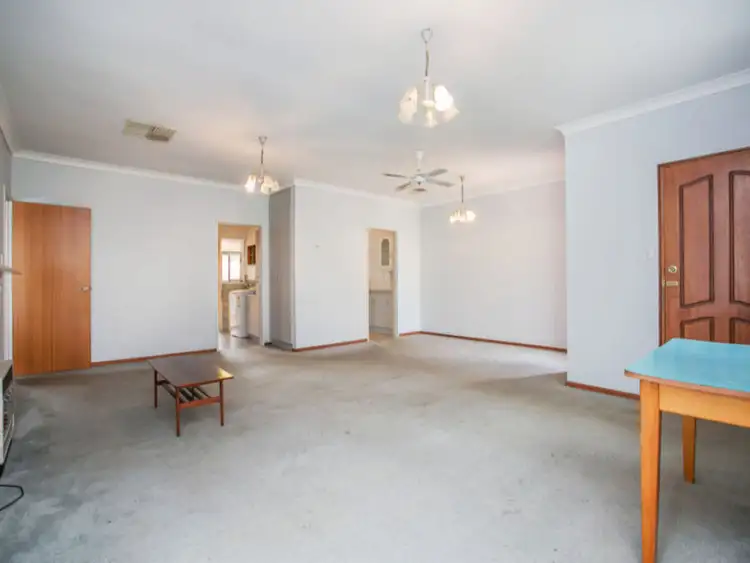 Third view of Homely house listing, 4/2 Lyle Street, Para Vista SA 5093