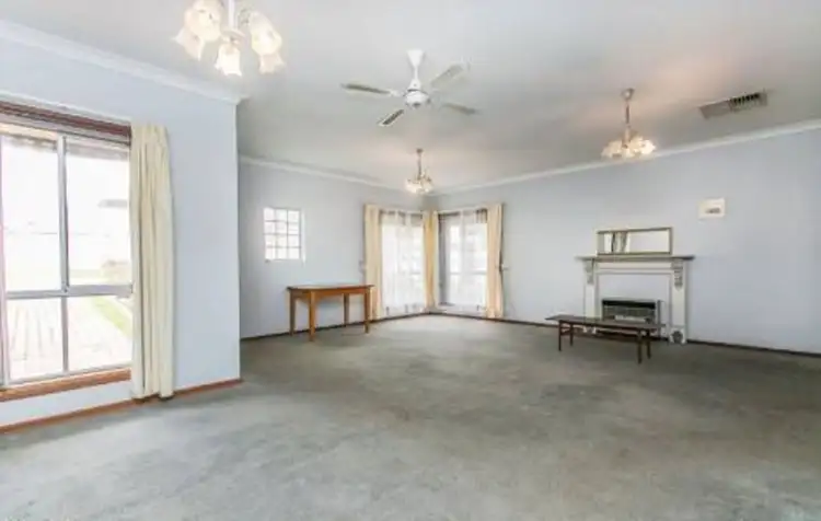 Fourth view of Homely house listing, 4/2 Lyle Street, Para Vista SA 5093