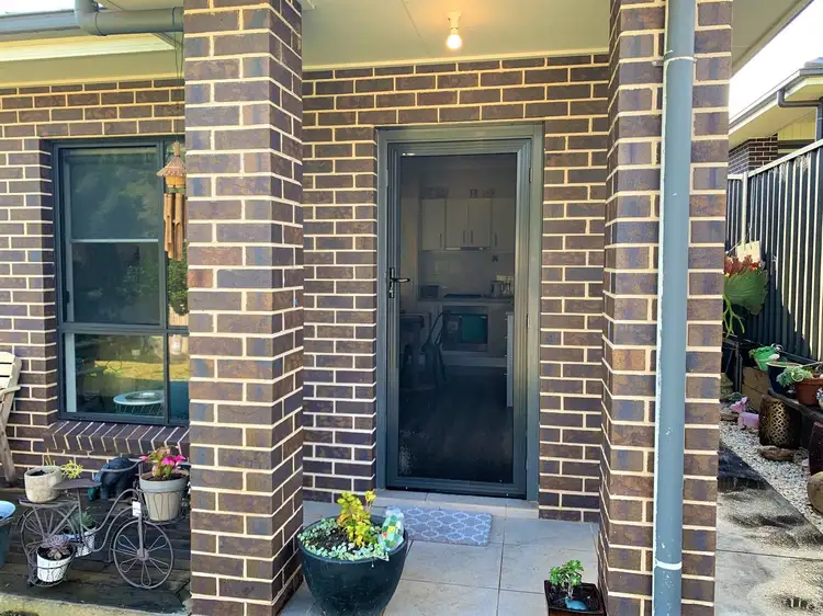 8a Meadowvale Road, Appin NSW 2560