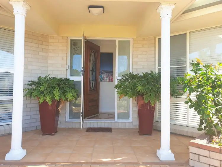 Sixth view of Homely house listing, 12 Bowsprit Crescent, Banksia Beach QLD 4507