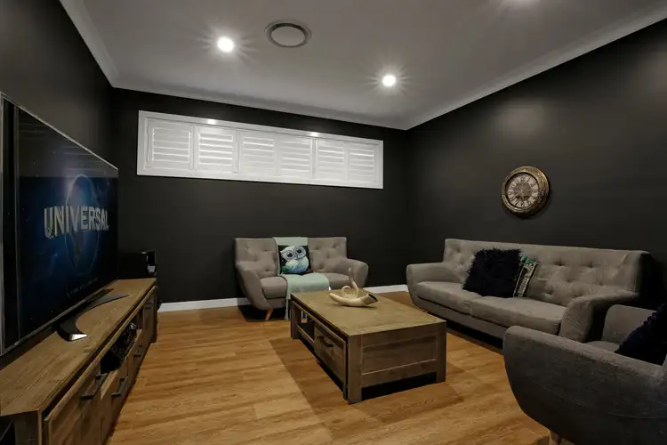 Third view of Homely house listing, 13 Skaife Street, Oran Park NSW 2570
