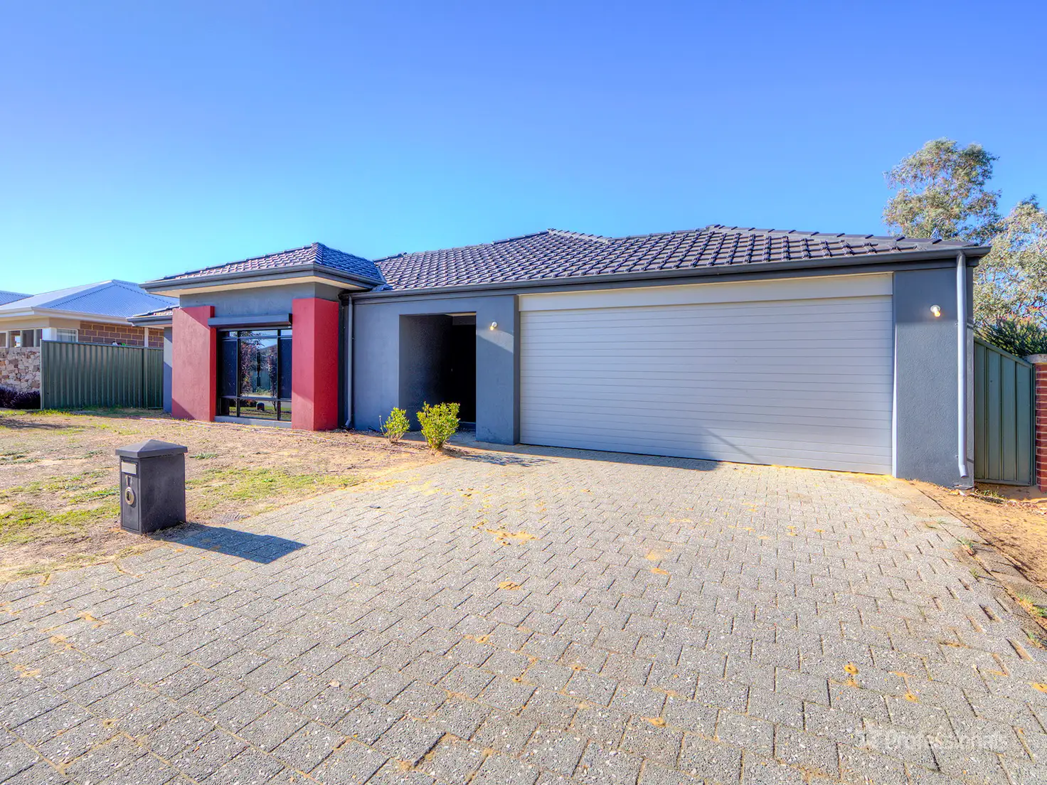 Main view of Homely house listing, 17 Karlak Circuit, Forrestfield WA 6058