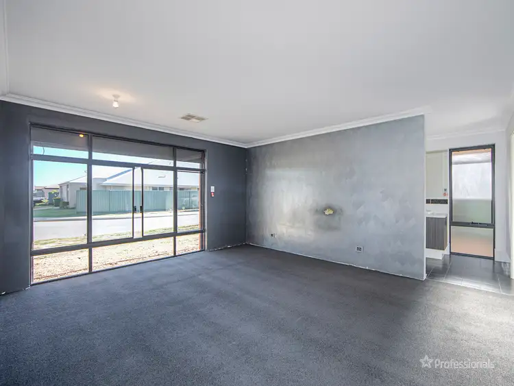 Third view of Homely house listing, 17 Karlak Circuit, Forrestfield WA 6058
