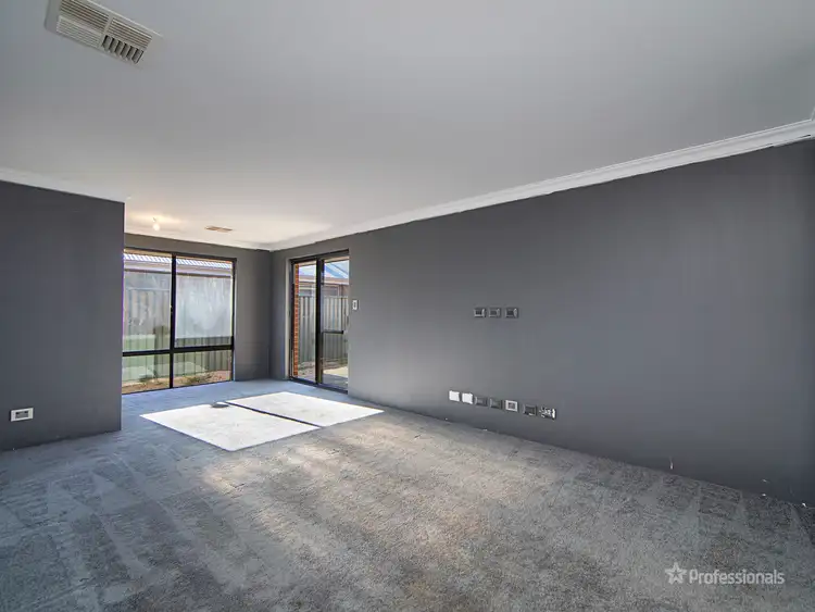 Fourth view of Homely house listing, 17 Karlak Circuit, Forrestfield WA 6058