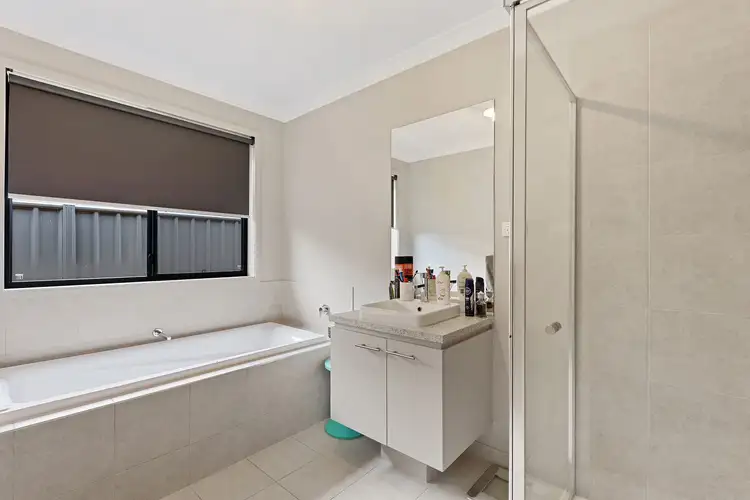 Fifth view of Homely house listing, 16 Hyatt Road, Huntly VIC 3551