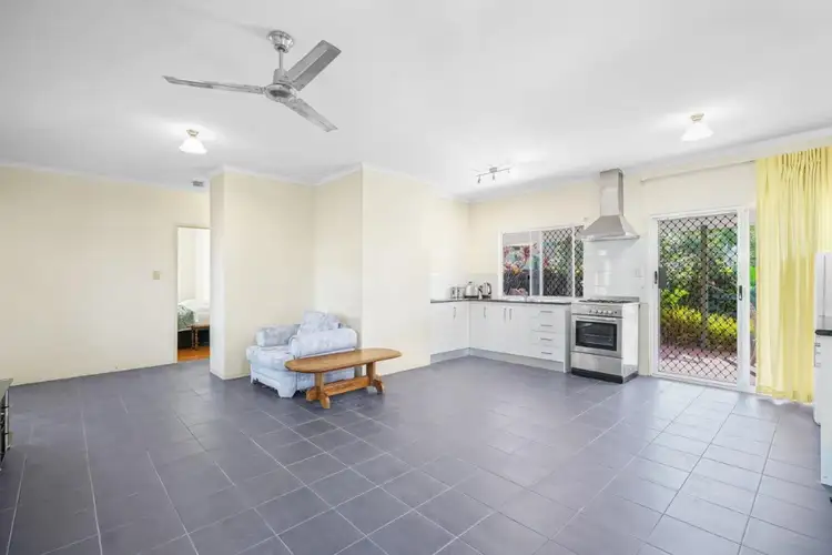 Main view of Homely house listing, 2 Sirens Court, White Rock QLD 4868