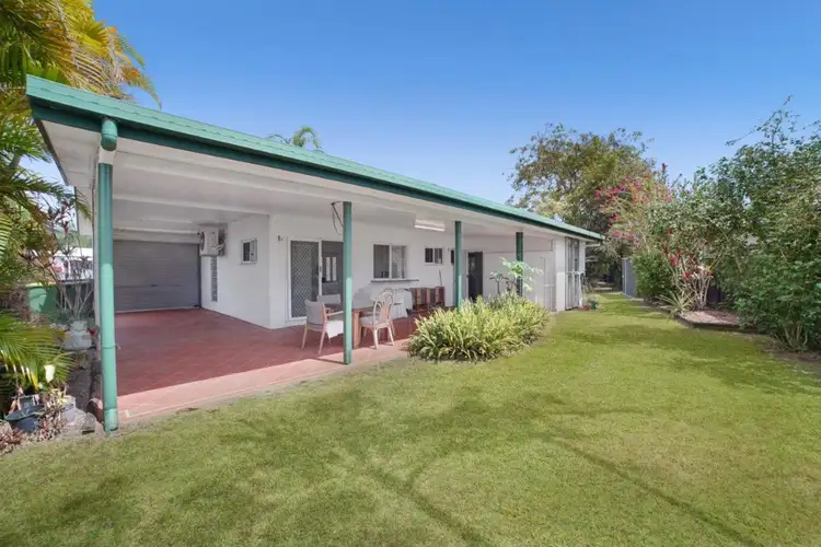 Second view of Homely house listing, 2 Sirens Court, White Rock QLD 4868