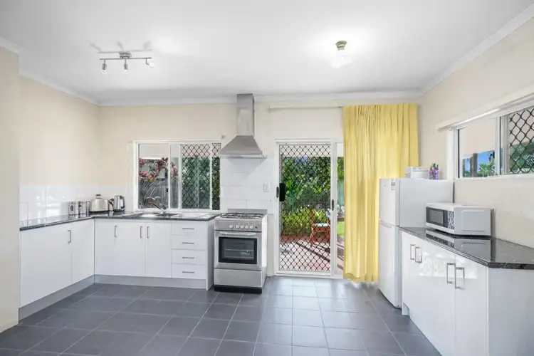 Fourth view of Homely house listing, 2 Sirens Court, White Rock QLD 4868