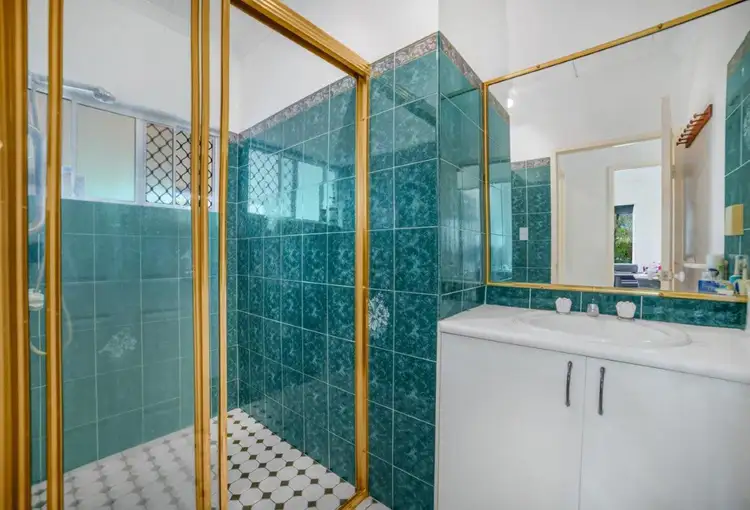 Fifth view of Homely house listing, 2 Sirens Court, White Rock QLD 4868