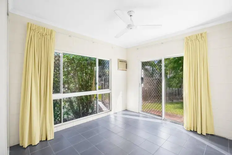 Sixth view of Homely house listing, 2 Sirens Court, White Rock QLD 4868