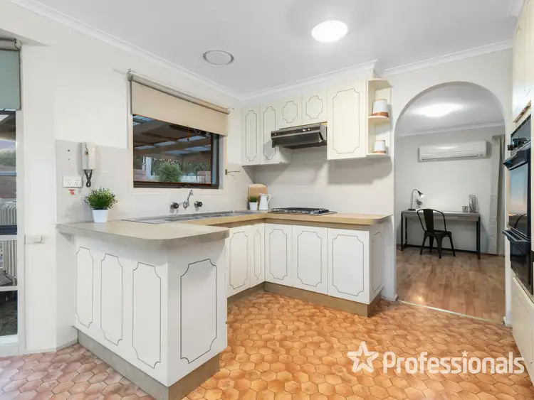 Fourth view of Homely house listing, 6/75 Eastfield Road, Croydon VIC 3136